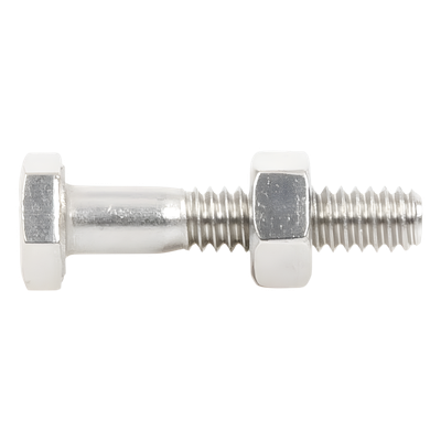 TORN-TZ30G