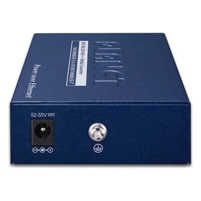 GUP-805A-60W