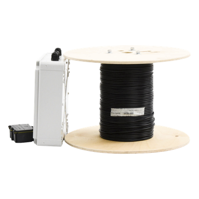 MIC1Z500V2