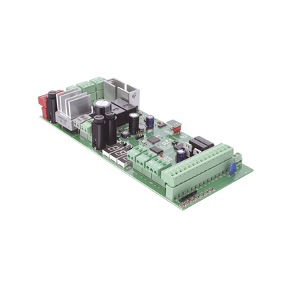 3199-ZL39