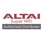 ALTAI TECHNOLOGIES KIT-SD-CA-CL730 – Kit de Créditos Cloud / 730 Créditos Anuales / Gestión de Red Wi-Fi / Administración Remota / Compatible con IX500/IX600/C2s/A2c/CX200/CX600/C260-S/C260-X