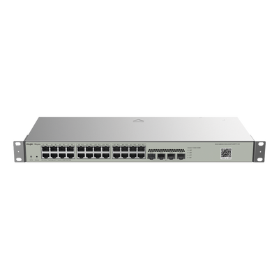 RG-NBS3100-24GT4SFP-V2