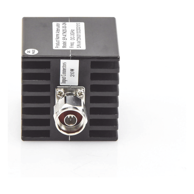 EP-ATN-2030-3N