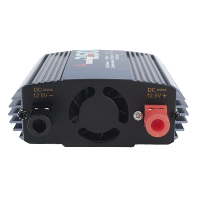 SAM-250-12