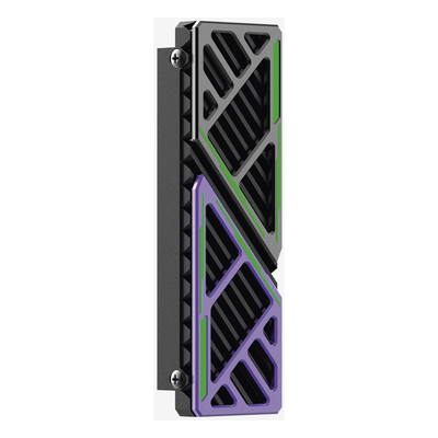 HS-RADIATOR-MH1
