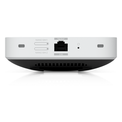 U5G-MAX