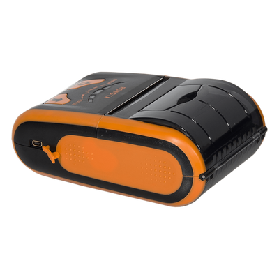 RPP200