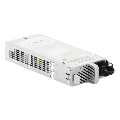 PAC60S12-AR