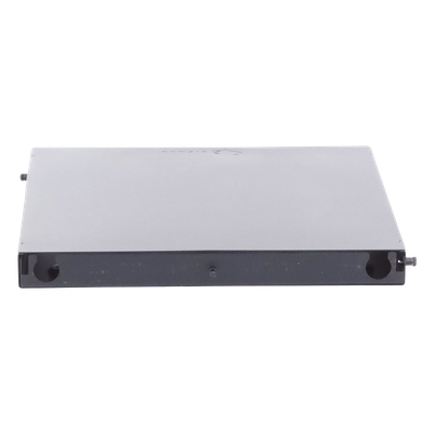 LVE-1U-MD-T01A
