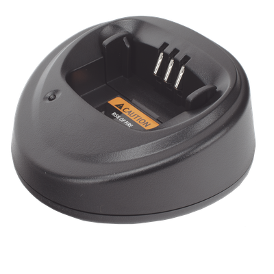 TX-CHEP450