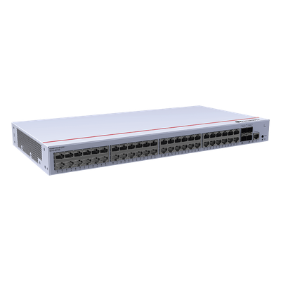 S310-48T4S