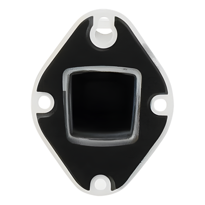 DS-1293ZJ