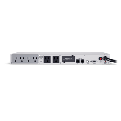 OR1000LCDRM1UA