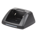 TXPRO TX680CHRG – Cargador de escritorio / Entrada 12.5 VCD / Salida 84 VCD 0.45 A / Indicador LED