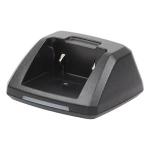 TXPRO TX680CHRG – Cargador de escritorio / Entrada 12.5 VCD / Salida 84 VCD 0.45 A / Indicador LED