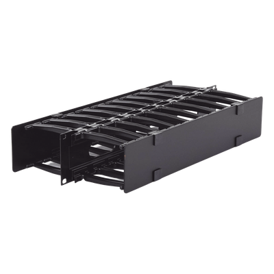 HCM-4-2U-D