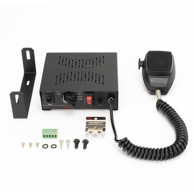 SP101
