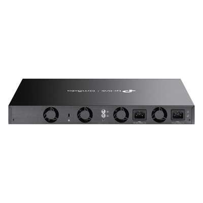 SG6654X