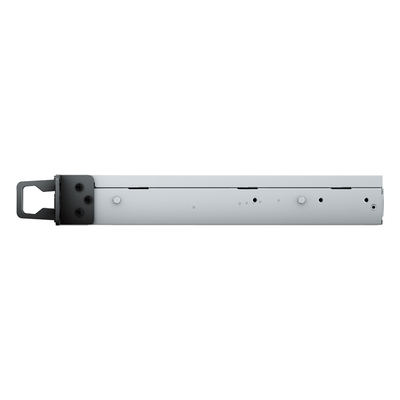 RS822+