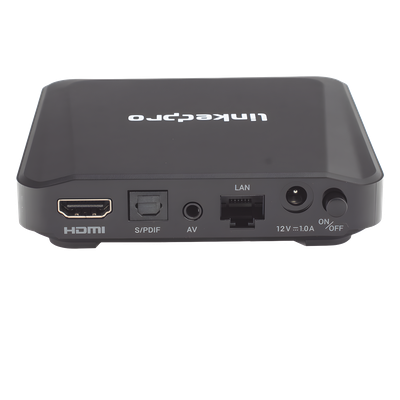 LP1TVBOX