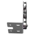 BEA 10-FSSMB – Base de Montaje para Sensor / Escaneo Láser 2D / Alcance 5.5m×5.5m / 18ft×18ft / Ethernet y RS232 / 90° Apertura