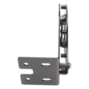 BEA 10-FSSMB – Base de Montaje para Sensor / Escaneo Láser 2D / Alcance 5.5m×5.5m / 18ft×18ft / Ethernet y RS232 / 90° Apertura