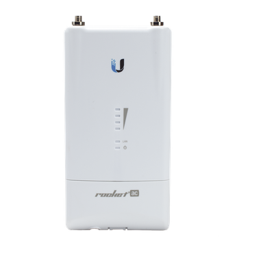 R5AC-LITE