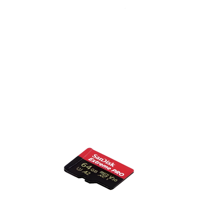 SDS64EX