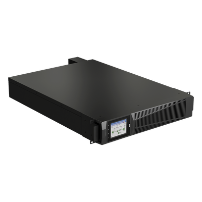 LP10KRT220