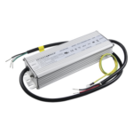 HIKVISION EUV-150S036ST-KW02 – Fuente de Poder / 36 Vcc / 150 Watts / Cámaras Panovu y PTZ IP