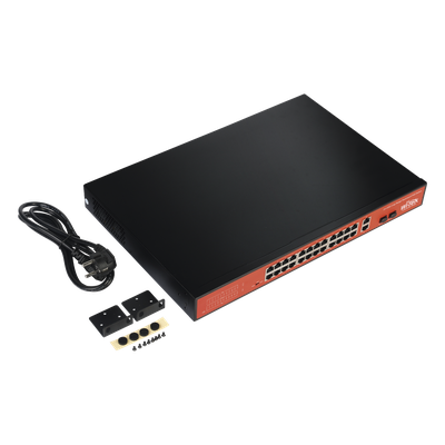 WI-PS526G