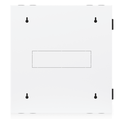 UACC-RACK-12U-WALL-SW-G
