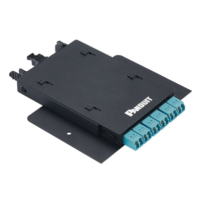 ZFLEX1