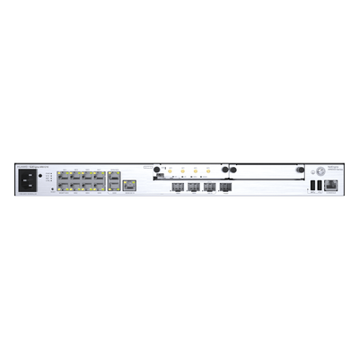 AR6121E