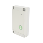 IBERNEX NX0117/C – Módulo Asistencial para Baño / Tirador de Alarma y Botón Cancelación / IP65 / RS485 / 12 V / 127 x 75 x 30 mm