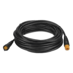 GARMIN 10-11617-42 – Cable de Extensión para Transductor / 12 Pines / 9 m (29.5 ft) / Marino / Resistente a Corrosión