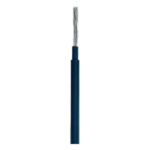 EPCOM POWERLINE CBL-UT-10B/25 – Cable Fotovoltaico / 6 mm² (10 AWG) / Cobre Estañado / 2000V / Rango -40°C a 120°C / Rollo 25 m (82 ft) / UL 4703 y TUV