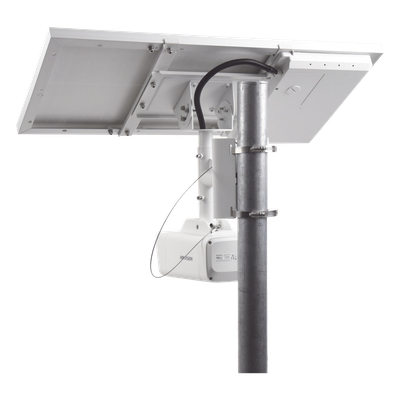 DS-2XS2T47G1-LDH/4G/C18S40