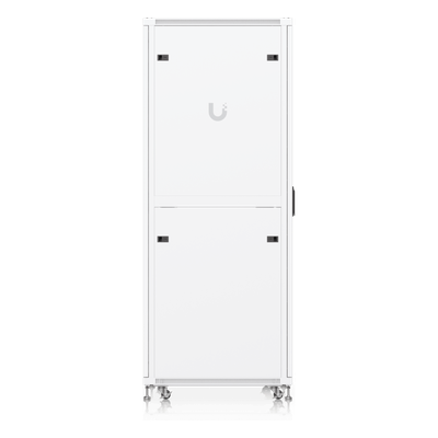 UACC-RACK-42U-800-G