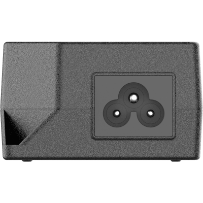 GS-POE30W-MG