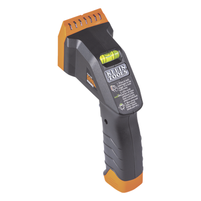 ESF100