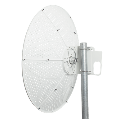 TXPD34B5X
