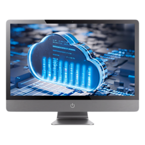 MILESIGHT MDP-MDP-PP – Plataforma de desarrollo / Gestión simplificada / Cooperación empresarial / Integración multiplataforma