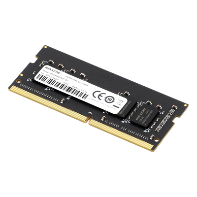 HIKER/S/DDR4/8G/2666
