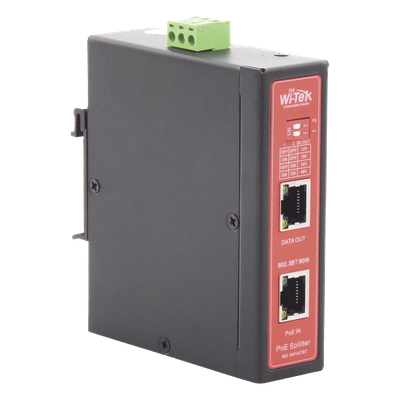 WIPOE55SBTIDC
