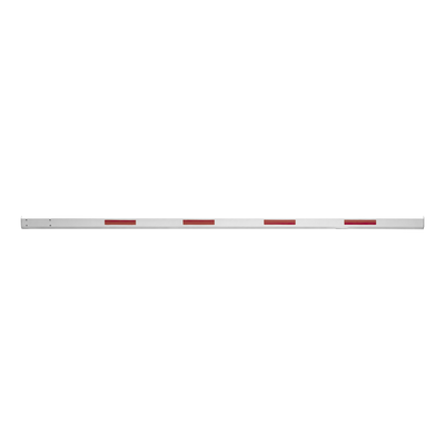 XBF-ARM