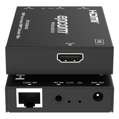 EPC-E6200