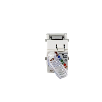 U5-K04NS