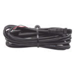 SIMRAD 000-11518-001 – Sensor de Nivel de Tanque / Medición 0-100% / Senderos 33-240 Ω / Combustible Instancia 0 / Reconfigurable Multifluido / MFDs Navico