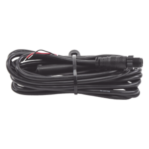 SIMRAD 000-11518-001 – Sensor de Nivel de Tanque / Medición 0-100% / Senderos 33-240 Ω / Combustible Instancia 0 / Reconfigurable Multifluido / MFDs Navico